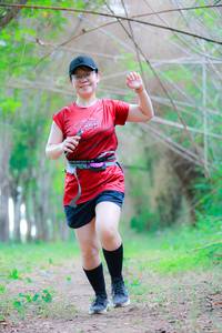 BIB: 201
                            <button type="button" onclick="openModal(22019766)" class="btn btn-primary btn-sm float-right btn-popup" data-toggle="modal" data-target=".modal-high-quality">
                        <i class="fas fa-shopping-cart"></i> Add to Cart
                    </button>
                                            <button type="button" onclick="isThisMe(22019766, true)" class="btn btn-success btn-sm float-right btn-popup btn-isme hidden" data-toggle="tooltip" data-placement="bottom" title="นี่คือรูปของคุณใช่ไหม คลิกที่นี่เพื่อเอาเข้าอัลบั้ม">
                        <i class="fas fa-plus"></i> Add to album
                    </button>
                    <button type="button" onclick="isThisMe(22019766, false)" class="btn btn-warning btn-sm float-right btn-popup btn-isnotme hidden">
                        <i class="fas fa-ban"></i> Remove from album
                    </button>