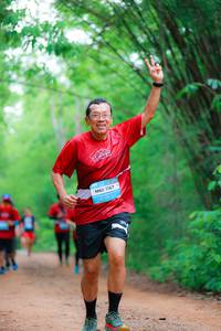 BIB: 1167
                            <button type="button" onclick="openModal(22026379)" class="btn btn-primary btn-sm float-right btn-popup" data-toggle="modal" data-target=".modal-high-quality">
                        <i class="fas fa-shopping-cart"></i> Add to Cart
                    </button>
                                            <button type="button" onclick="isThisMe(22026379, true)" class="btn btn-success btn-sm float-right btn-popup btn-isme hidden" data-toggle="tooltip" data-placement="bottom" title="นี่คือรูปของคุณใช่ไหม คลิกที่นี่เพื่อเอาเข้าอัลบั้ม">
                        <i class="fas fa-plus"></i> Add to album
                    </button>
                    <button type="button" onclick="isThisMe(22026379, false)" class="btn btn-warning btn-sm float-right btn-popup btn-isnotme hidden">
                        <i class="fas fa-ban"></i> Remove from album
                    </button>