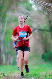 BIB: 1310
                            <button type="button" onclick="openModal(22018632)" class="btn btn-primary btn-sm float-right btn-popup" data-toggle="modal" data-target=".modal-high-quality">
                        <i class="fas fa-shopping-cart"></i> Add to Cart
                    </button>
                                            <button type="button" onclick="isThisMe(22018632, true)" class="btn btn-success btn-sm float-right btn-popup btn-isme hidden" data-toggle="tooltip" data-placement="bottom" title="นี่คือรูปของคุณใช่ไหม คลิกที่นี่เพื่อเอาเข้าอัลบั้ม">
                        <i class="fas fa-plus"></i> Add to album
                    </button>
                    <button type="button" onclick="isThisMe(22018632, false)" class="btn btn-warning btn-sm float-right btn-popup btn-isnotme hidden">
                        <i class="fas fa-ban"></i> Remove from album
                    </button>