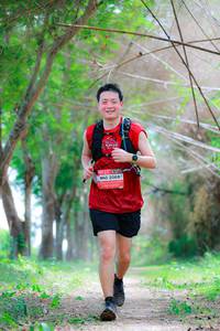 BIB: 2069
                            <button type="button" onclick="openModal(21999237)" class="btn btn-primary btn-sm float-right btn-popup" data-toggle="modal" data-target=".modal-high-quality">
                        <i class="fas fa-shopping-cart"></i> Add to Cart
                    </button>
                                            <button type="button" onclick="isThisMe(21999237, true)" class="btn btn-success btn-sm float-right btn-popup btn-isme hidden" data-toggle="tooltip" data-placement="bottom" title="นี่คือรูปของคุณใช่ไหม คลิกที่นี่เพื่อเอาเข้าอัลบั้ม">
                        <i class="fas fa-plus"></i> Add to album
                    </button>
                    <button type="button" onclick="isThisMe(21999237, false)" class="btn btn-warning btn-sm float-right btn-popup btn-isnotme hidden">
                        <i class="fas fa-ban"></i> Remove from album
                    </button>