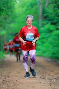 BIB: 1367
                            <button type="button" onclick="openModal(22026336)" class="btn btn-primary btn-sm float-right btn-popup" data-toggle="modal" data-target=".modal-high-quality">
                        <i class="fas fa-shopping-cart"></i> Add to Cart
                    </button>
                                            <button type="button" onclick="isThisMe(22026336, true)" class="btn btn-success btn-sm float-right btn-popup btn-isme hidden" data-toggle="tooltip" data-placement="bottom" title="นี่คือรูปของคุณใช่ไหม คลิกที่นี่เพื่อเอาเข้าอัลบั้ม">
                        <i class="fas fa-plus"></i> Add to album
                    </button>
                    <button type="button" onclick="isThisMe(22026336, false)" class="btn btn-warning btn-sm float-right btn-popup btn-isnotme hidden">
                        <i class="fas fa-ban"></i> Remove from album
                    </button>