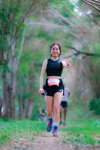 BIB: 2052
                            <button type="button" onclick="openModal(21998539)" class="btn btn-primary btn-sm float-right btn-popup" data-toggle="modal" data-target=".modal-high-quality">
                        <i class="fas fa-shopping-cart"></i> Add to Cart
                    </button>
                                            <button type="button" onclick="isThisMe(21998539, true)" class="btn btn-success btn-sm float-right btn-popup btn-isme hidden" data-toggle="tooltip" data-placement="bottom" title="นี่คือรูปของคุณใช่ไหม คลิกที่นี่เพื่อเอาเข้าอัลบั้ม">
                        <i class="fas fa-plus"></i> Add to album
                    </button>
                    <button type="button" onclick="isThisMe(21998539, false)" class="btn btn-warning btn-sm float-right btn-popup btn-isnotme hidden">
                        <i class="fas fa-ban"></i> Remove from album
                    </button>