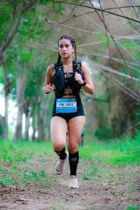 BIB: 1022
                            <button type="button" onclick="openModal(22018603)" class="btn btn-primary btn-sm float-right btn-popup" data-toggle="modal" data-target=".modal-high-quality">
                        <i class="fas fa-shopping-cart"></i> Add to Cart
                    </button>
                                            <button type="button" onclick="isThisMe(22018603, true)" class="btn btn-success btn-sm float-right btn-popup btn-isme hidden" data-toggle="tooltip" data-placement="bottom" title="นี่คือรูปของคุณใช่ไหม คลิกที่นี่เพื่อเอาเข้าอัลบั้ม">
                        <i class="fas fa-plus"></i> Add to album
                    </button>
                    <button type="button" onclick="isThisMe(22018603, false)" class="btn btn-warning btn-sm float-right btn-popup btn-isnotme hidden">
                        <i class="fas fa-ban"></i> Remove from album
                    </button>