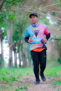 BIB: 1285
                            <button type="button" onclick="openModal(22009781)" class="btn btn-primary btn-sm float-right btn-popup" data-toggle="modal" data-target=".modal-high-quality">
                        <i class="fas fa-shopping-cart"></i> Add to Cart
                    </button>
                                            <button type="button" onclick="isThisMe(22009781, true)" class="btn btn-success btn-sm float-right btn-popup btn-isme hidden" data-toggle="tooltip" data-placement="bottom" title="นี่คือรูปของคุณใช่ไหม คลิกที่นี่เพื่อเอาเข้าอัลบั้ม">
                        <i class="fas fa-plus"></i> Add to album
                    </button>
                    <button type="button" onclick="isThisMe(22009781, false)" class="btn btn-warning btn-sm float-right btn-popup btn-isnotme hidden">
                        <i class="fas fa-ban"></i> Remove from album
                    </button>