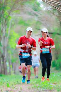 BIB: 1372, 1101
                            <button type="button" onclick="openModal(22009396)" class="btn btn-primary btn-sm float-right btn-popup" data-toggle="modal" data-target=".modal-high-quality">
                        <i class="fas fa-shopping-cart"></i> Add to Cart
                    </button>
                                            <button type="button" onclick="isThisMe(22009396, true)" class="btn btn-success btn-sm float-right btn-popup btn-isme hidden" data-toggle="tooltip" data-placement="bottom" title="นี่คือรูปของคุณใช่ไหม คลิกที่นี่เพื่อเอาเข้าอัลบั้ม">
                        <i class="fas fa-plus"></i> Add to album
                    </button>
                    <button type="button" onclick="isThisMe(22009396, false)" class="btn btn-warning btn-sm float-right btn-popup btn-isnotme hidden">
                        <i class="fas fa-ban"></i> Remove from album
                    </button>