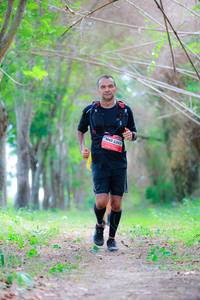 BIB: 210, 2203
                            <button type="button" onclick="openModal(21997609)" class="btn btn-primary btn-sm float-right btn-popup" data-toggle="modal" data-target=".modal-high-quality">
                        <i class="fas fa-shopping-cart"></i> Add to Cart
                    </button>
                                            <button type="button" onclick="isThisMe(21997609, true)" class="btn btn-success btn-sm float-right btn-popup btn-isme hidden" data-toggle="tooltip" data-placement="bottom" title="นี่คือรูปของคุณใช่ไหม คลิกที่นี่เพื่อเอาเข้าอัลบั้ม">
                        <i class="fas fa-plus"></i> Add to album
                    </button>
                    <button type="button" onclick="isThisMe(21997609, false)" class="btn btn-warning btn-sm float-right btn-popup btn-isnotme hidden">
                        <i class="fas fa-ban"></i> Remove from album
                    </button>