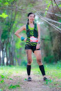 BIB: 2008, 20461
                            <button type="button" onclick="openModal(21996213)" class="btn btn-primary btn-sm float-right btn-popup" data-toggle="modal" data-target=".modal-high-quality">
                        <i class="fas fa-shopping-cart"></i> Add to Cart
                    </button>
                                            <button type="button" onclick="isThisMe(21996213, true)" class="btn btn-success btn-sm float-right btn-popup btn-isme hidden" data-toggle="tooltip" data-placement="bottom" title="นี่คือรูปของคุณใช่ไหม คลิกที่นี่เพื่อเอาเข้าอัลบั้ม">
                        <i class="fas fa-plus"></i> Add to album
                    </button>
                    <button type="button" onclick="isThisMe(21996213, false)" class="btn btn-warning btn-sm float-right btn-popup btn-isnotme hidden">
                        <i class="fas fa-ban"></i> Remove from album
                    </button>