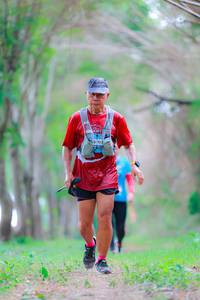 BIB: 
                            <button type="button" onclick="openModal(22009652)" class="btn btn-primary btn-sm float-right btn-popup" data-toggle="modal" data-target=".modal-high-quality">
                        <i class="fas fa-shopping-cart"></i> Add to Cart
                    </button>
                                            <button type="button" onclick="isThisMe(22009652, true)" class="btn btn-success btn-sm float-right btn-popup btn-isme hidden" data-toggle="tooltip" data-placement="bottom" title="นี่คือรูปของคุณใช่ไหม คลิกที่นี่เพื่อเอาเข้าอัลบั้ม">
                        <i class="fas fa-plus"></i> Add to album
                    </button>
                    <button type="button" onclick="isThisMe(22009652, false)" class="btn btn-warning btn-sm float-right btn-popup btn-isnotme hidden">
                        <i class="fas fa-ban"></i> Remove from album
                    </button>