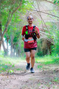 BIB: 2220
                            <button type="button" onclick="openModal(21997874)" class="btn btn-primary btn-sm float-right btn-popup" data-toggle="modal" data-target=".modal-high-quality">
                        <i class="fas fa-shopping-cart"></i> Add to Cart
                    </button>
                                            <button type="button" onclick="isThisMe(21997874, true)" class="btn btn-success btn-sm float-right btn-popup btn-isme hidden" data-toggle="tooltip" data-placement="bottom" title="นี่คือรูปของคุณใช่ไหม คลิกที่นี่เพื่อเอาเข้าอัลบั้ม">
                        <i class="fas fa-plus"></i> Add to album
                    </button>
                    <button type="button" onclick="isThisMe(21997874, false)" class="btn btn-warning btn-sm float-right btn-popup btn-isnotme hidden">
                        <i class="fas fa-ban"></i> Remove from album
                    </button>