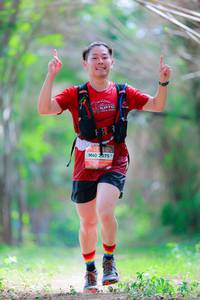 BIB: 2075
                            <button type="button" onclick="openModal(21997691)" class="btn btn-primary btn-sm float-right btn-popup" data-toggle="modal" data-target=".modal-high-quality">
                        <i class="fas fa-shopping-cart"></i> Add to Cart
                    </button>
                                            <button type="button" onclick="isThisMe(21997691, true)" class="btn btn-success btn-sm float-right btn-popup btn-isme hidden" data-toggle="tooltip" data-placement="bottom" title="นี่คือรูปของคุณใช่ไหม คลิกที่นี่เพื่อเอาเข้าอัลบั้ม">
                        <i class="fas fa-plus"></i> Add to album
                    </button>
                    <button type="button" onclick="isThisMe(21997691, false)" class="btn btn-warning btn-sm float-right btn-popup btn-isnotme hidden">
                        <i class="fas fa-ban"></i> Remove from album
                    </button>