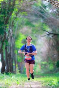 BIB: 2012
                            <button type="button" onclick="openModal(21996135)" class="btn btn-primary btn-sm float-right btn-popup" data-toggle="modal" data-target=".modal-high-quality">
                        <i class="fas fa-shopping-cart"></i> Add to Cart
                    </button>
                                            <button type="button" onclick="isThisMe(21996135, true)" class="btn btn-success btn-sm float-right btn-popup btn-isme hidden" data-toggle="tooltip" data-placement="bottom" title="นี่คือรูปของคุณใช่ไหม คลิกที่นี่เพื่อเอาเข้าอัลบั้ม">
                        <i class="fas fa-plus"></i> Add to album
                    </button>
                    <button type="button" onclick="isThisMe(21996135, false)" class="btn btn-warning btn-sm float-right btn-popup btn-isnotme hidden">
                        <i class="fas fa-ban"></i> Remove from album
                    </button>