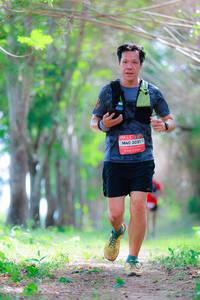 BIB: 2031
                            <button type="button" onclick="openModal(21997449)" class="btn btn-primary btn-sm float-right btn-popup" data-toggle="modal" data-target=".modal-high-quality">
                        <i class="fas fa-shopping-cart"></i> Add to Cart
                    </button>
                                            <button type="button" onclick="isThisMe(21997449, true)" class="btn btn-success btn-sm float-right btn-popup btn-isme hidden" data-toggle="tooltip" data-placement="bottom" title="นี่คือรูปของคุณใช่ไหม คลิกที่นี่เพื่อเอาเข้าอัลบั้ม">
                        <i class="fas fa-plus"></i> Add to album
                    </button>
                    <button type="button" onclick="isThisMe(21997449, false)" class="btn btn-warning btn-sm float-right btn-popup btn-isnotme hidden">
                        <i class="fas fa-ban"></i> Remove from album
                    </button>