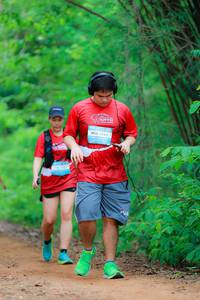 BIB: 751
                            <button type="button" onclick="openModal(22026568)" class="btn btn-primary btn-sm float-right btn-popup" data-toggle="modal" data-target=".modal-high-quality">
                        <i class="fas fa-shopping-cart"></i> Add to Cart
                    </button>
                                            <button type="button" onclick="isThisMe(22026568, true)" class="btn btn-success btn-sm float-right btn-popup btn-isme hidden" data-toggle="tooltip" data-placement="bottom" title="นี่คือรูปของคุณใช่ไหม คลิกที่นี่เพื่อเอาเข้าอัลบั้ม">
                        <i class="fas fa-plus"></i> Add to album
                    </button>
                    <button type="button" onclick="isThisMe(22026568, false)" class="btn btn-warning btn-sm float-right btn-popup btn-isnotme hidden">
                        <i class="fas fa-ban"></i> Remove from album
                    </button>