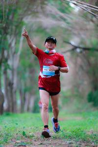 BIB: 
                            <button type="button" onclick="openModal(22027196)" class="btn btn-primary btn-sm float-right btn-popup" data-toggle="modal" data-target=".modal-high-quality">
                        <i class="fas fa-shopping-cart"></i> Add to Cart
                    </button>
                                            <button type="button" onclick="isThisMe(22027196, true)" class="btn btn-success btn-sm float-right btn-popup btn-isme hidden" data-toggle="tooltip" data-placement="bottom" title="นี่คือรูปของคุณใช่ไหม คลิกที่นี่เพื่อเอาเข้าอัลบั้ม">
                        <i class="fas fa-plus"></i> Add to album
                    </button>
                    <button type="button" onclick="isThisMe(22027196, false)" class="btn btn-warning btn-sm float-right btn-popup btn-isnotme hidden">
                        <i class="fas fa-ban"></i> Remove from album
                    </button>