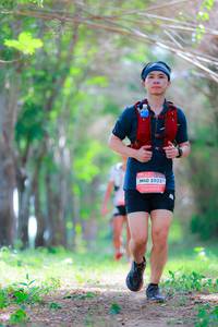 BIB: 2022
                            <button type="button" onclick="openModal(21997397)" class="btn btn-primary btn-sm float-right btn-popup" data-toggle="modal" data-target=".modal-high-quality">
                        <i class="fas fa-shopping-cart"></i> Add to Cart
                    </button>
                                            <button type="button" onclick="isThisMe(21997397, true)" class="btn btn-success btn-sm float-right btn-popup btn-isme hidden" data-toggle="tooltip" data-placement="bottom" title="นี่คือรูปของคุณใช่ไหม คลิกที่นี่เพื่อเอาเข้าอัลบั้ม">
                        <i class="fas fa-plus"></i> Add to album
                    </button>
                    <button type="button" onclick="isThisMe(21997397, false)" class="btn btn-warning btn-sm float-right btn-popup btn-isnotme hidden">
                        <i class="fas fa-ban"></i> Remove from album
                    </button>