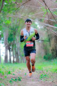 BIB: 2002
                            <button type="button" onclick="openModal(22009258)" class="btn btn-primary btn-sm float-right btn-popup" data-toggle="modal" data-target=".modal-high-quality">
                        <i class="fas fa-shopping-cart"></i> Add to Cart
                    </button>
                                            <button type="button" onclick="isThisMe(22009258, true)" class="btn btn-success btn-sm float-right btn-popup btn-isme hidden" data-toggle="tooltip" data-placement="bottom" title="นี่คือรูปของคุณใช่ไหม คลิกที่นี่เพื่อเอาเข้าอัลบั้ม">
                        <i class="fas fa-plus"></i> Add to album
                    </button>
                    <button type="button" onclick="isThisMe(22009258, false)" class="btn btn-warning btn-sm float-right btn-popup btn-isnotme hidden">
                        <i class="fas fa-ban"></i> Remove from album
                    </button>