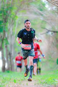 BIB: 130, 2009
                            <button type="button" onclick="openModal(22009417)" class="btn btn-primary btn-sm float-right btn-popup" data-toggle="modal" data-target=".modal-high-quality">
                        <i class="fas fa-shopping-cart"></i> Add to Cart
                    </button>
                                            <button type="button" onclick="isThisMe(22009417, true)" class="btn btn-success btn-sm float-right btn-popup btn-isme hidden" data-toggle="tooltip" data-placement="bottom" title="นี่คือรูปของคุณใช่ไหม คลิกที่นี่เพื่อเอาเข้าอัลบั้ม">
                        <i class="fas fa-plus"></i> Add to album
                    </button>
                    <button type="button" onclick="isThisMe(22009417, false)" class="btn btn-warning btn-sm float-right btn-popup btn-isnotme hidden">
                        <i class="fas fa-ban"></i> Remove from album
                    </button>