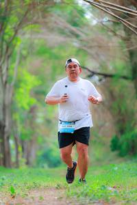 BIB: 1038
                            <button type="button" onclick="openModal(22009487)" class="btn btn-primary btn-sm float-right btn-popup" data-toggle="modal" data-target=".modal-high-quality">
                        <i class="fas fa-shopping-cart"></i> Add to Cart
                    </button>
                                            <button type="button" onclick="isThisMe(22009487, true)" class="btn btn-success btn-sm float-right btn-popup btn-isme hidden" data-toggle="tooltip" data-placement="bottom" title="นี่คือรูปของคุณใช่ไหม คลิกที่นี่เพื่อเอาเข้าอัลบั้ม">
                        <i class="fas fa-plus"></i> Add to album
                    </button>
                    <button type="button" onclick="isThisMe(22009487, false)" class="btn btn-warning btn-sm float-right btn-popup btn-isnotme hidden">
                        <i class="fas fa-ban"></i> Remove from album
                    </button>