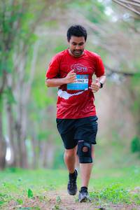 BIB: 1142
                            <button type="button" onclick="openModal(22018926)" class="btn btn-primary btn-sm float-right btn-popup" data-toggle="modal" data-target=".modal-high-quality">
                        <i class="fas fa-shopping-cart"></i> Add to Cart
                    </button>
                                            <button type="button" onclick="isThisMe(22018926, true)" class="btn btn-success btn-sm float-right btn-popup btn-isme hidden" data-toggle="tooltip" data-placement="bottom" title="นี่คือรูปของคุณใช่ไหม คลิกที่นี่เพื่อเอาเข้าอัลบั้ม">
                        <i class="fas fa-plus"></i> Add to album
                    </button>
                    <button type="button" onclick="isThisMe(22018926, false)" class="btn btn-warning btn-sm float-right btn-popup btn-isnotme hidden">
                        <i class="fas fa-ban"></i> Remove from album
                    </button>