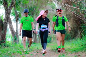 BIB: 
                            <button type="button" onclick="openModal(22009788)" class="btn btn-primary btn-sm float-right btn-popup" data-toggle="modal" data-target=".modal-high-quality">
                        <i class="fas fa-shopping-cart"></i> Add to Cart
                    </button>
                                            <button type="button" onclick="isThisMe(22009788, true)" class="btn btn-success btn-sm float-right btn-popup btn-isme hidden" data-toggle="tooltip" data-placement="bottom" title="นี่คือรูปของคุณใช่ไหม คลิกที่นี่เพื่อเอาเข้าอัลบั้ม">
                        <i class="fas fa-plus"></i> Add to album
                    </button>
                    <button type="button" onclick="isThisMe(22009788, false)" class="btn btn-warning btn-sm float-right btn-popup btn-isnotme hidden">
                        <i class="fas fa-ban"></i> Remove from album
                    </button>