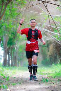 BIB: 
                            <button type="button" onclick="openModal(21999178)" class="btn btn-primary btn-sm float-right btn-popup" data-toggle="modal" data-target=".modal-high-quality">
                        <i class="fas fa-shopping-cart"></i> Add to Cart
                    </button>
                                            <button type="button" onclick="isThisMe(21999178, true)" class="btn btn-success btn-sm float-right btn-popup btn-isme hidden" data-toggle="tooltip" data-placement="bottom" title="นี่คือรูปของคุณใช่ไหม คลิกที่นี่เพื่อเอาเข้าอัลบั้ม">
                        <i class="fas fa-plus"></i> Add to album
                    </button>
                    <button type="button" onclick="isThisMe(21999178, false)" class="btn btn-warning btn-sm float-right btn-popup btn-isnotme hidden">
                        <i class="fas fa-ban"></i> Remove from album
                    </button>