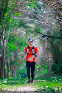 BIB: 2025
                            <button type="button" onclick="openModal(22109804)" class="btn btn-primary btn-sm float-right btn-popup" data-toggle="modal" data-target=".modal-high-quality">
                        <i class="fas fa-shopping-cart"></i> Add to Cart
                    </button>
                                            <button type="button" onclick="isThisMe(22109804, true)" class="btn btn-success btn-sm float-right btn-popup btn-isme hidden" data-toggle="tooltip" data-placement="bottom" title="นี่คือรูปของคุณใช่ไหม คลิกที่นี่เพื่อเอาเข้าอัลบั้ม">
                        <i class="fas fa-plus"></i> Add to album
                    </button>
                    <button type="button" onclick="isThisMe(22109804, false)" class="btn btn-warning btn-sm float-right btn-popup btn-isnotme hidden">
                        <i class="fas fa-ban"></i> Remove from album
                    </button>