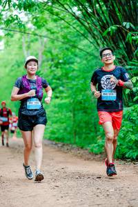 BIB: 1352, 1019
                            <button type="button" onclick="openModal(22115000)" class="btn btn-primary btn-sm float-right btn-popup" data-toggle="modal" data-target=".modal-high-quality">
                        <i class="fas fa-shopping-cart"></i> Add to Cart
                    </button>
                                            <button type="button" onclick="isThisMe(22115000, true)" class="btn btn-success btn-sm float-right btn-popup btn-isme hidden" data-toggle="tooltip" data-placement="bottom" title="นี่คือรูปของคุณใช่ไหม คลิกที่นี่เพื่อเอาเข้าอัลบั้ม">
                        <i class="fas fa-plus"></i> Add to album
                    </button>
                    <button type="button" onclick="isThisMe(22115000, false)" class="btn btn-warning btn-sm float-right btn-popup btn-isnotme hidden">
                        <i class="fas fa-ban"></i> Remove from album
                    </button>