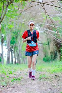 BIB: 1320
                            <button type="button" onclick="openModal(22105977)" class="btn btn-primary btn-sm float-right btn-popup" data-toggle="modal" data-target=".modal-high-quality">
                        <i class="fas fa-shopping-cart"></i> Add to Cart
                    </button>
                                            <button type="button" onclick="isThisMe(22105977, true)" class="btn btn-success btn-sm float-right btn-popup btn-isme hidden" data-toggle="tooltip" data-placement="bottom" title="นี่คือรูปของคุณใช่ไหม คลิกที่นี่เพื่อเอาเข้าอัลบั้ม">
                        <i class="fas fa-plus"></i> Add to album
                    </button>
                    <button type="button" onclick="isThisMe(22105977, false)" class="btn btn-warning btn-sm float-right btn-popup btn-isnotme hidden">
                        <i class="fas fa-ban"></i> Remove from album
                    </button>