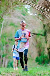 BIB: 1018
                            <button type="button" onclick="openModal(22115404)" class="btn btn-primary btn-sm float-right btn-popup" data-toggle="modal" data-target=".modal-high-quality">
                        <i class="fas fa-shopping-cart"></i> Add to Cart
                    </button>
                                            <button type="button" onclick="isThisMe(22115404, true)" class="btn btn-success btn-sm float-right btn-popup btn-isme hidden" data-toggle="tooltip" data-placement="bottom" title="นี่คือรูปของคุณใช่ไหม คลิกที่นี่เพื่อเอาเข้าอัลบั้ม">
                        <i class="fas fa-plus"></i> Add to album
                    </button>
                    <button type="button" onclick="isThisMe(22115404, false)" class="btn btn-warning btn-sm float-right btn-popup btn-isnotme hidden">
                        <i class="fas fa-ban"></i> Remove from album
                    </button>