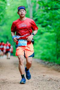 BIB: 1215
                            <button type="button" onclick="openModal(22112817)" class="btn btn-primary btn-sm float-right btn-popup" data-toggle="modal" data-target=".modal-high-quality">
                        <i class="fas fa-shopping-cart"></i> Add to Cart
                    </button>
                                            <button type="button" onclick="isThisMe(22112817, true)" class="btn btn-success btn-sm float-right btn-popup btn-isme hidden" data-toggle="tooltip" data-placement="bottom" title="นี่คือรูปของคุณใช่ไหม คลิกที่นี่เพื่อเอาเข้าอัลบั้ม">
                        <i class="fas fa-plus"></i> Add to album
                    </button>
                    <button type="button" onclick="isThisMe(22112817, false)" class="btn btn-warning btn-sm float-right btn-popup btn-isnotme hidden">
                        <i class="fas fa-ban"></i> Remove from album
                    </button>