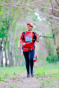 BIB: 1328
                            <button type="button" onclick="openModal(22106107)" class="btn btn-primary btn-sm float-right btn-popup" data-toggle="modal" data-target=".modal-high-quality">
                        <i class="fas fa-shopping-cart"></i> Add to Cart
                    </button>
                                            <button type="button" onclick="isThisMe(22106107, true)" class="btn btn-success btn-sm float-right btn-popup btn-isme hidden" data-toggle="tooltip" data-placement="bottom" title="นี่คือรูปของคุณใช่ไหม คลิกที่นี่เพื่อเอาเข้าอัลบั้ม">
                        <i class="fas fa-plus"></i> Add to album
                    </button>
                    <button type="button" onclick="isThisMe(22106107, false)" class="btn btn-warning btn-sm float-right btn-popup btn-isnotme hidden">
                        <i class="fas fa-ban"></i> Remove from album
                    </button>