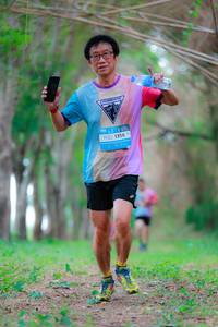 BIB: 1356
                            <button type="button" onclick="openModal(22106727)" class="btn btn-primary btn-sm float-right btn-popup" data-toggle="modal" data-target=".modal-high-quality">
                        <i class="fas fa-shopping-cart"></i> Add to Cart
                    </button>
                                            <button type="button" onclick="isThisMe(22106727, true)" class="btn btn-success btn-sm float-right btn-popup btn-isme hidden" data-toggle="tooltip" data-placement="bottom" title="นี่คือรูปของคุณใช่ไหม คลิกที่นี่เพื่อเอาเข้าอัลบั้ม">
                        <i class="fas fa-plus"></i> Add to album
                    </button>
                    <button type="button" onclick="isThisMe(22106727, false)" class="btn btn-warning btn-sm float-right btn-popup btn-isnotme hidden">
                        <i class="fas fa-ban"></i> Remove from album
                    </button>