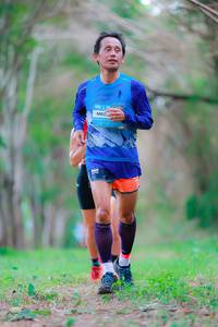 BIB: 
                            <button type="button" onclick="openModal(22106507)" class="btn btn-primary btn-sm float-right btn-popup" data-toggle="modal" data-target=".modal-high-quality">
                        <i class="fas fa-shopping-cart"></i> Add to Cart
                    </button>
                                            <button type="button" onclick="isThisMe(22106507, true)" class="btn btn-success btn-sm float-right btn-popup btn-isme hidden" data-toggle="tooltip" data-placement="bottom" title="นี่คือรูปของคุณใช่ไหม คลิกที่นี่เพื่อเอาเข้าอัลบั้ม">
                        <i class="fas fa-plus"></i> Add to album
                    </button>
                    <button type="button" onclick="isThisMe(22106507, false)" class="btn btn-warning btn-sm float-right btn-popup btn-isnotme hidden">
                        <i class="fas fa-ban"></i> Remove from album
                    </button>