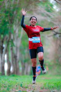 BIB: 1241
                            <button type="button" onclick="openModal(22106485)" class="btn btn-primary btn-sm float-right btn-popup" data-toggle="modal" data-target=".modal-high-quality">
                        <i class="fas fa-shopping-cart"></i> Add to Cart
                    </button>
                                            <button type="button" onclick="isThisMe(22106485, true)" class="btn btn-success btn-sm float-right btn-popup btn-isme hidden" data-toggle="tooltip" data-placement="bottom" title="นี่คือรูปของคุณใช่ไหม คลิกที่นี่เพื่อเอาเข้าอัลบั้ม">
                        <i class="fas fa-plus"></i> Add to album
                    </button>
                    <button type="button" onclick="isThisMe(22106485, false)" class="btn btn-warning btn-sm float-right btn-popup btn-isnotme hidden">
                        <i class="fas fa-ban"></i> Remove from album
                    </button>