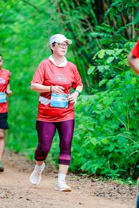 BIB: 1361
                            <button type="button" onclick="openModal(22114773)" class="btn btn-primary btn-sm float-right btn-popup" data-toggle="modal" data-target=".modal-high-quality">
                        <i class="fas fa-shopping-cart"></i> Add to Cart
                    </button>
                                            <button type="button" onclick="isThisMe(22114773, true)" class="btn btn-success btn-sm float-right btn-popup btn-isme hidden" data-toggle="tooltip" data-placement="bottom" title="นี่คือรูปของคุณใช่ไหม คลิกที่นี่เพื่อเอาเข้าอัลบั้ม">
                        <i class="fas fa-plus"></i> Add to album
                    </button>
                    <button type="button" onclick="isThisMe(22114773, false)" class="btn btn-warning btn-sm float-right btn-popup btn-isnotme hidden">
                        <i class="fas fa-ban"></i> Remove from album
                    </button>