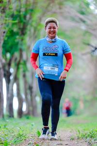 BIB: 1357
                            <button type="button" onclick="openModal(22106093)" class="btn btn-primary btn-sm float-right btn-popup" data-toggle="modal" data-target=".modal-high-quality">
                        <i class="fas fa-shopping-cart"></i> Add to Cart
                    </button>
                                            <button type="button" onclick="isThisMe(22106093, true)" class="btn btn-success btn-sm float-right btn-popup btn-isme hidden" data-toggle="tooltip" data-placement="bottom" title="นี่คือรูปของคุณใช่ไหม คลิกที่นี่เพื่อเอาเข้าอัลบั้ม">
                        <i class="fas fa-plus"></i> Add to album
                    </button>
                    <button type="button" onclick="isThisMe(22106093, false)" class="btn btn-warning btn-sm float-right btn-popup btn-isnotme hidden">
                        <i class="fas fa-ban"></i> Remove from album
                    </button>