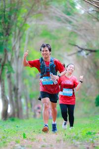 BIB: 1011
                            <button type="button" onclick="openModal(22107403)" class="btn btn-primary btn-sm float-right btn-popup" data-toggle="modal" data-target=".modal-high-quality">
                        <i class="fas fa-shopping-cart"></i> Add to Cart
                    </button>
                                            <button type="button" onclick="isThisMe(22107403, true)" class="btn btn-success btn-sm float-right btn-popup btn-isme hidden" data-toggle="tooltip" data-placement="bottom" title="นี่คือรูปของคุณใช่ไหม คลิกที่นี่เพื่อเอาเข้าอัลบั้ม">
                        <i class="fas fa-plus"></i> Add to album
                    </button>
                    <button type="button" onclick="isThisMe(22107403, false)" class="btn btn-warning btn-sm float-right btn-popup btn-isnotme hidden">
                        <i class="fas fa-ban"></i> Remove from album
                    </button>