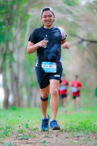 BIB: 1015
                            <button type="button" onclick="openModal(22106646)" class="btn btn-primary btn-sm float-right btn-popup" data-toggle="modal" data-target=".modal-high-quality">
                        <i class="fas fa-shopping-cart"></i> Add to Cart
                    </button>
                                            <button type="button" onclick="isThisMe(22106646, true)" class="btn btn-success btn-sm float-right btn-popup btn-isme hidden" data-toggle="tooltip" data-placement="bottom" title="นี่คือรูปของคุณใช่ไหม คลิกที่นี่เพื่อเอาเข้าอัลบั้ม">
                        <i class="fas fa-plus"></i> Add to album
                    </button>
                    <button type="button" onclick="isThisMe(22106646, false)" class="btn btn-warning btn-sm float-right btn-popup btn-isnotme hidden">
                        <i class="fas fa-ban"></i> Remove from album
                    </button>