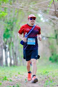 BIB: 1202
                            <button type="button" onclick="openModal(22105487)" class="btn btn-primary btn-sm float-right btn-popup" data-toggle="modal" data-target=".modal-high-quality">
                        <i class="fas fa-shopping-cart"></i> Add to Cart
                    </button>
                                            <button type="button" onclick="isThisMe(22105487, true)" class="btn btn-success btn-sm float-right btn-popup btn-isme hidden" data-toggle="tooltip" data-placement="bottom" title="นี่คือรูปของคุณใช่ไหม คลิกที่นี่เพื่อเอาเข้าอัลบั้ม">
                        <i class="fas fa-plus"></i> Add to album
                    </button>
                    <button type="button" onclick="isThisMe(22105487, false)" class="btn btn-warning btn-sm float-right btn-popup btn-isnotme hidden">
                        <i class="fas fa-ban"></i> Remove from album
                    </button>