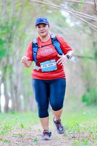 BIB: 1216
                            <button type="button" onclick="openModal(22106067)" class="btn btn-primary btn-sm float-right btn-popup" data-toggle="modal" data-target=".modal-high-quality">
                        <i class="fas fa-shopping-cart"></i> Add to Cart
                    </button>
                                            <button type="button" onclick="isThisMe(22106067, true)" class="btn btn-success btn-sm float-right btn-popup btn-isme hidden" data-toggle="tooltip" data-placement="bottom" title="นี่คือรูปของคุณใช่ไหม คลิกที่นี่เพื่อเอาเข้าอัลบั้ม">
                        <i class="fas fa-plus"></i> Add to album
                    </button>
                    <button type="button" onclick="isThisMe(22106067, false)" class="btn btn-warning btn-sm float-right btn-popup btn-isnotme hidden">
                        <i class="fas fa-ban"></i> Remove from album
                    </button>