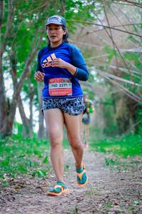 BIB: 2271
                            <button type="button" onclick="openModal(22110036)" class="btn btn-primary btn-sm float-right btn-popup" data-toggle="modal" data-target=".modal-high-quality">
                        <i class="fas fa-shopping-cart"></i> Add to Cart
                    </button>
                                            <button type="button" onclick="isThisMe(22110036, true)" class="btn btn-success btn-sm float-right btn-popup btn-isme hidden" data-toggle="tooltip" data-placement="bottom" title="นี่คือรูปของคุณใช่ไหม คลิกที่นี่เพื่อเอาเข้าอัลบั้ม">
                        <i class="fas fa-plus"></i> Add to album
                    </button>
                    <button type="button" onclick="isThisMe(22110036, false)" class="btn btn-warning btn-sm float-right btn-popup btn-isnotme hidden">
                        <i class="fas fa-ban"></i> Remove from album
                    </button>