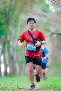 BIB: 1174
                            <button type="button" onclick="openModal(22106758)" class="btn btn-primary btn-sm float-right btn-popup" data-toggle="modal" data-target=".modal-high-quality">
                        <i class="fas fa-shopping-cart"></i> Add to Cart
                    </button>
                                            <button type="button" onclick="isThisMe(22106758, true)" class="btn btn-success btn-sm float-right btn-popup btn-isme hidden" data-toggle="tooltip" data-placement="bottom" title="นี่คือรูปของคุณใช่ไหม คลิกที่นี่เพื่อเอาเข้าอัลบั้ม">
                        <i class="fas fa-plus"></i> Add to album
                    </button>
                    <button type="button" onclick="isThisMe(22106758, false)" class="btn btn-warning btn-sm float-right btn-popup btn-isnotme hidden">
                        <i class="fas fa-ban"></i> Remove from album
                    </button>