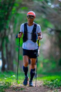 BIB: 
                            <button type="button" onclick="openModal(22109346)" class="btn btn-primary btn-sm float-right btn-popup" data-toggle="modal" data-target=".modal-high-quality">
                        <i class="fas fa-shopping-cart"></i> Add to Cart
                    </button>
                                            <button type="button" onclick="isThisMe(22109346, true)" class="btn btn-success btn-sm float-right btn-popup btn-isme hidden" data-toggle="tooltip" data-placement="bottom" title="นี่คือรูปของคุณใช่ไหม คลิกที่นี่เพื่อเอาเข้าอัลบั้ม">
                        <i class="fas fa-plus"></i> Add to album
                    </button>
                    <button type="button" onclick="isThisMe(22109346, false)" class="btn btn-warning btn-sm float-right btn-popup btn-isnotme hidden">
                        <i class="fas fa-ban"></i> Remove from album
                    </button>