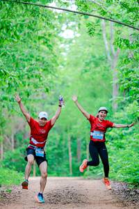 BIB: 
                            <button type="button" onclick="openModal(22115098)" class="btn btn-primary btn-sm float-right btn-popup" data-toggle="modal" data-target=".modal-high-quality">
                        <i class="fas fa-shopping-cart"></i> Add to Cart
                    </button>
                                            <button type="button" onclick="isThisMe(22115098, true)" class="btn btn-success btn-sm float-right btn-popup btn-isme hidden" data-toggle="tooltip" data-placement="bottom" title="นี่คือรูปของคุณใช่ไหม คลิกที่นี่เพื่อเอาเข้าอัลบั้ม">
                        <i class="fas fa-plus"></i> Add to album
                    </button>
                    <button type="button" onclick="isThisMe(22115098, false)" class="btn btn-warning btn-sm float-right btn-popup btn-isnotme hidden">
                        <i class="fas fa-ban"></i> Remove from album
                    </button>