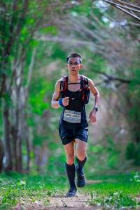 BIB: 3005
                            <button type="button" onclick="openModal(22109681)" class="btn btn-primary btn-sm float-right btn-popup" data-toggle="modal" data-target=".modal-high-quality">
                        <i class="fas fa-shopping-cart"></i> Add to Cart
                    </button>
                                            <button type="button" onclick="isThisMe(22109681, true)" class="btn btn-success btn-sm float-right btn-popup btn-isme hidden" data-toggle="tooltip" data-placement="bottom" title="นี่คือรูปของคุณใช่ไหม คลิกที่นี่เพื่อเอาเข้าอัลบั้ม">
                        <i class="fas fa-plus"></i> Add to album
                    </button>
                    <button type="button" onclick="isThisMe(22109681, false)" class="btn btn-warning btn-sm float-right btn-popup btn-isnotme hidden">
                        <i class="fas fa-ban"></i> Remove from album
                    </button>