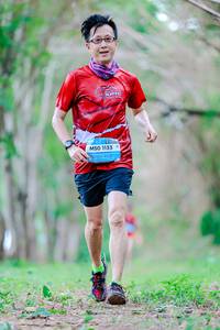 BIB: 1133
                            <button type="button" onclick="openModal(22115380)" class="btn btn-primary btn-sm float-right btn-popup" data-toggle="modal" data-target=".modal-high-quality">
                        <i class="fas fa-shopping-cart"></i> Add to Cart
                    </button>
                                            <button type="button" onclick="isThisMe(22115380, true)" class="btn btn-success btn-sm float-right btn-popup btn-isme hidden" data-toggle="tooltip" data-placement="bottom" title="นี่คือรูปของคุณใช่ไหม คลิกที่นี่เพื่อเอาเข้าอัลบั้ม">
                        <i class="fas fa-plus"></i> Add to album
                    </button>
                    <button type="button" onclick="isThisMe(22115380, false)" class="btn btn-warning btn-sm float-right btn-popup btn-isnotme hidden">
                        <i class="fas fa-ban"></i> Remove from album
                    </button>