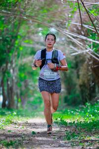 BIB: 3130
                            <button type="button" onclick="openModal(22109908)" class="btn btn-primary btn-sm float-right btn-popup" data-toggle="modal" data-target=".modal-high-quality">
                        <i class="fas fa-shopping-cart"></i> Add to Cart
                    </button>
                                            <button type="button" onclick="isThisMe(22109908, true)" class="btn btn-success btn-sm float-right btn-popup btn-isme hidden" data-toggle="tooltip" data-placement="bottom" title="นี่คือรูปของคุณใช่ไหม คลิกที่นี่เพื่อเอาเข้าอัลบั้ม">
                        <i class="fas fa-plus"></i> Add to album
                    </button>
                    <button type="button" onclick="isThisMe(22109908, false)" class="btn btn-warning btn-sm float-right btn-popup btn-isnotme hidden">
                        <i class="fas fa-ban"></i> Remove from album
                    </button>