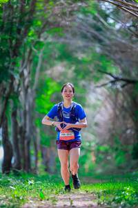 BIB: 2012
                            <button type="button" onclick="openModal(22108983)" class="btn btn-primary btn-sm float-right btn-popup" data-toggle="modal" data-target=".modal-high-quality">
                        <i class="fas fa-shopping-cart"></i> Add to Cart
                    </button>
                                            <button type="button" onclick="isThisMe(22108983, true)" class="btn btn-success btn-sm float-right btn-popup btn-isme hidden" data-toggle="tooltip" data-placement="bottom" title="นี่คือรูปของคุณใช่ไหม คลิกที่นี่เพื่อเอาเข้าอัลบั้ม">
                        <i class="fas fa-plus"></i> Add to album
                    </button>
                    <button type="button" onclick="isThisMe(22108983, false)" class="btn btn-warning btn-sm float-right btn-popup btn-isnotme hidden">
                        <i class="fas fa-ban"></i> Remove from album
                    </button>