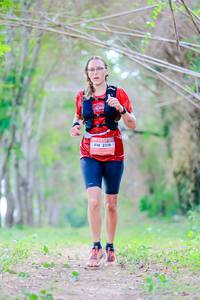 BIB: 2310
                            <button type="button" onclick="openModal(22106383)" class="btn btn-primary btn-sm float-right btn-popup" data-toggle="modal" data-target=".modal-high-quality">
                        <i class="fas fa-shopping-cart"></i> Add to Cart
                    </button>
                                            <button type="button" onclick="isThisMe(22106383, true)" class="btn btn-success btn-sm float-right btn-popup btn-isme hidden" data-toggle="tooltip" data-placement="bottom" title="นี่คือรูปของคุณใช่ไหม คลิกที่นี่เพื่อเอาเข้าอัลบั้ม">
                        <i class="fas fa-plus"></i> Add to album
                    </button>
                    <button type="button" onclick="isThisMe(22106383, false)" class="btn btn-warning btn-sm float-right btn-popup btn-isnotme hidden">
                        <i class="fas fa-ban"></i> Remove from album
                    </button>