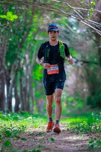 BIB: 2027
                            <button type="button" onclick="openModal(22109255)" class="btn btn-primary btn-sm float-right btn-popup" data-toggle="modal" data-target=".modal-high-quality">
                        <i class="fas fa-shopping-cart"></i> Add to Cart
                    </button>
                                            <button type="button" onclick="isThisMe(22109255, true)" class="btn btn-success btn-sm float-right btn-popup btn-isme hidden" data-toggle="tooltip" data-placement="bottom" title="นี่คือรูปของคุณใช่ไหม คลิกที่นี่เพื่อเอาเข้าอัลบั้ม">
                        <i class="fas fa-plus"></i> Add to album
                    </button>
                    <button type="button" onclick="isThisMe(22109255, false)" class="btn btn-warning btn-sm float-right btn-popup btn-isnotme hidden">
                        <i class="fas fa-ban"></i> Remove from album
                    </button>